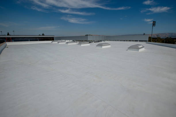 Best Tile Roofing Installation  in Bowling Green, OH