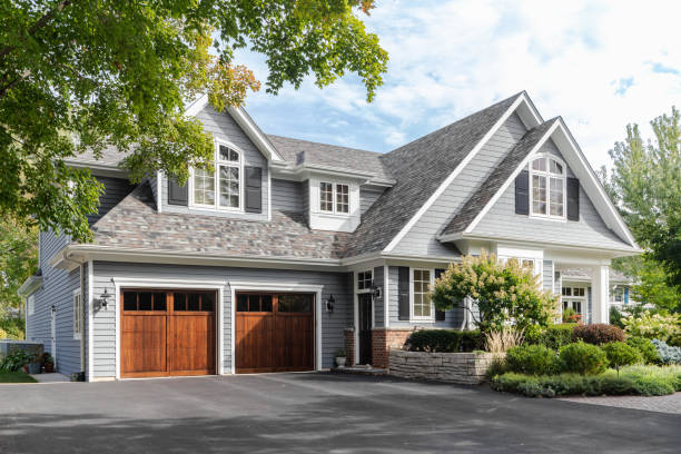  Bowling Green, OH Roofing Pros