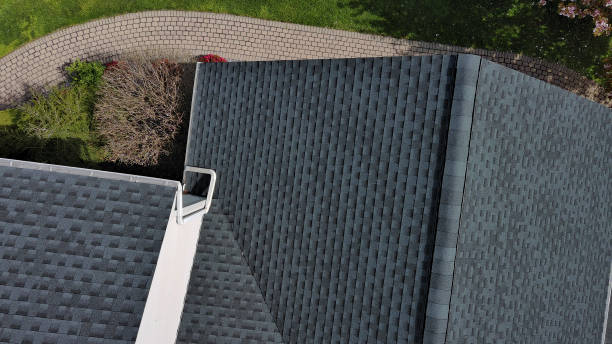Best Commercial Roofing Services  in Bowling Green, OH