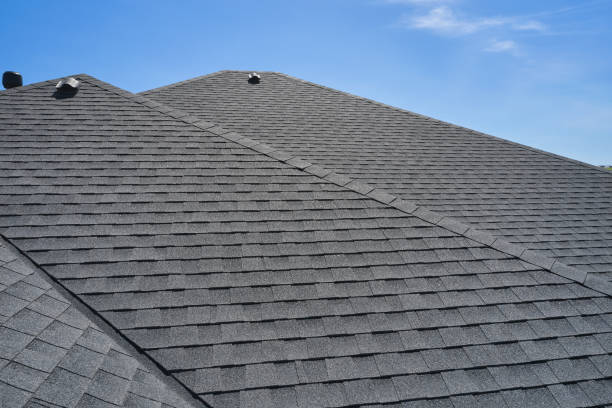 Best Metal Roofing Installation  in Bowling Green, OH