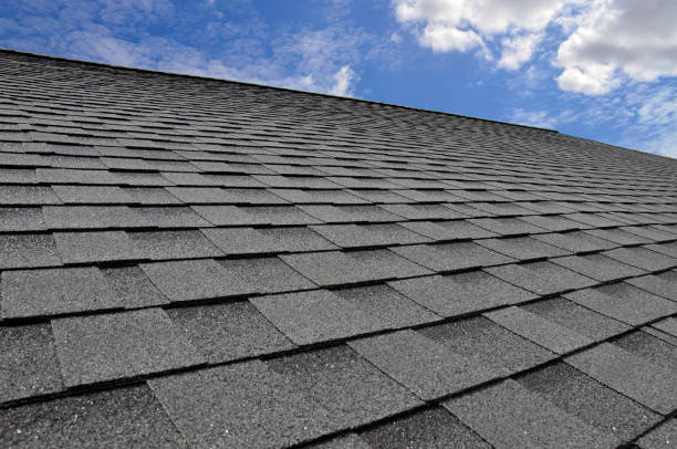 Best Storm Damage Roof Repair  in Bowling Green, OH